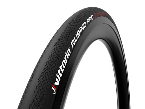 Tubular Vittoria Rubino Pro - 407270