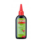 Lubricante teflón seco TF2 - 703055