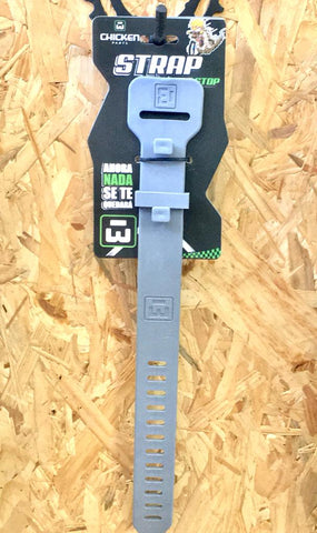Strap - Chicken Parts