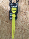 Strap - Chicken Parts