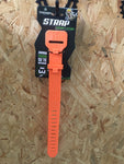 Strap - Chicken Parts