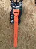 Strap - Chicken Parts