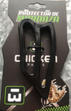 Protector de Mordaza - Chicken Parts