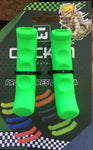 Protectores De Leva Chicken Parts 13 - CKG13PL