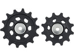 Rodajas NX Eagle Sram - 11.7518.090.000