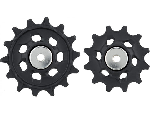 Rodajas NX Eagle Sram - 11.7518.090.000