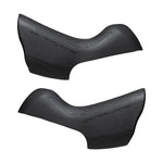 Juego Cobertores ST-R9100 Shimano - 307598