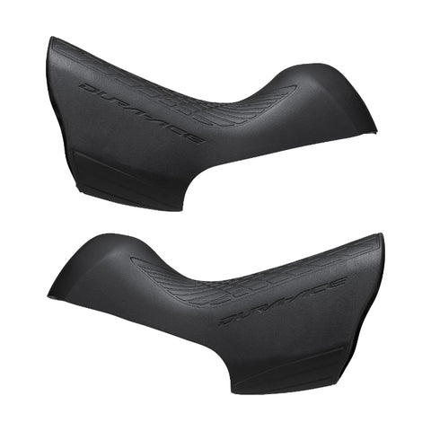 Juego Cobertores ST-R9100 Shimano - 307598