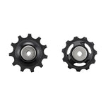 Guía y rodaja RD-R7000 105 Shimano-307250