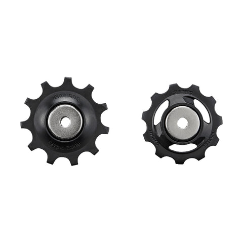 Guía y rodaja RD-R7000 105 Shimano-307250