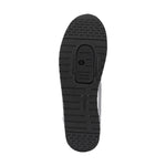 Zapatillas SH-CT500 Shimano - 815556
