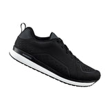 Zapatillas SH-CT500 Shimano - 815556