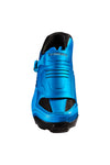 Zapatillas MTB SH-M200B Edición especial Shimano - 815523