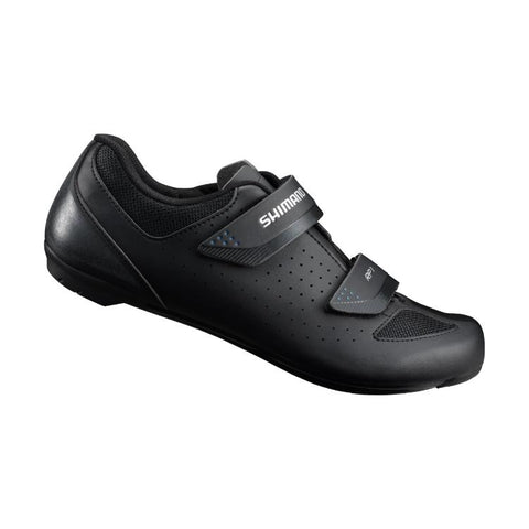 zapatillas de ruta SH-RP100 Shimano - 815295