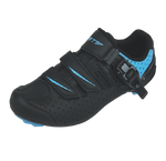Zapatillas de ruta R15001 GW - 815911