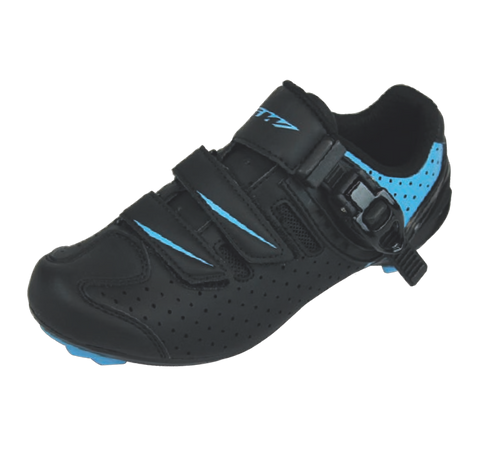 Zapatillas de ruta R15001 GW - 815911