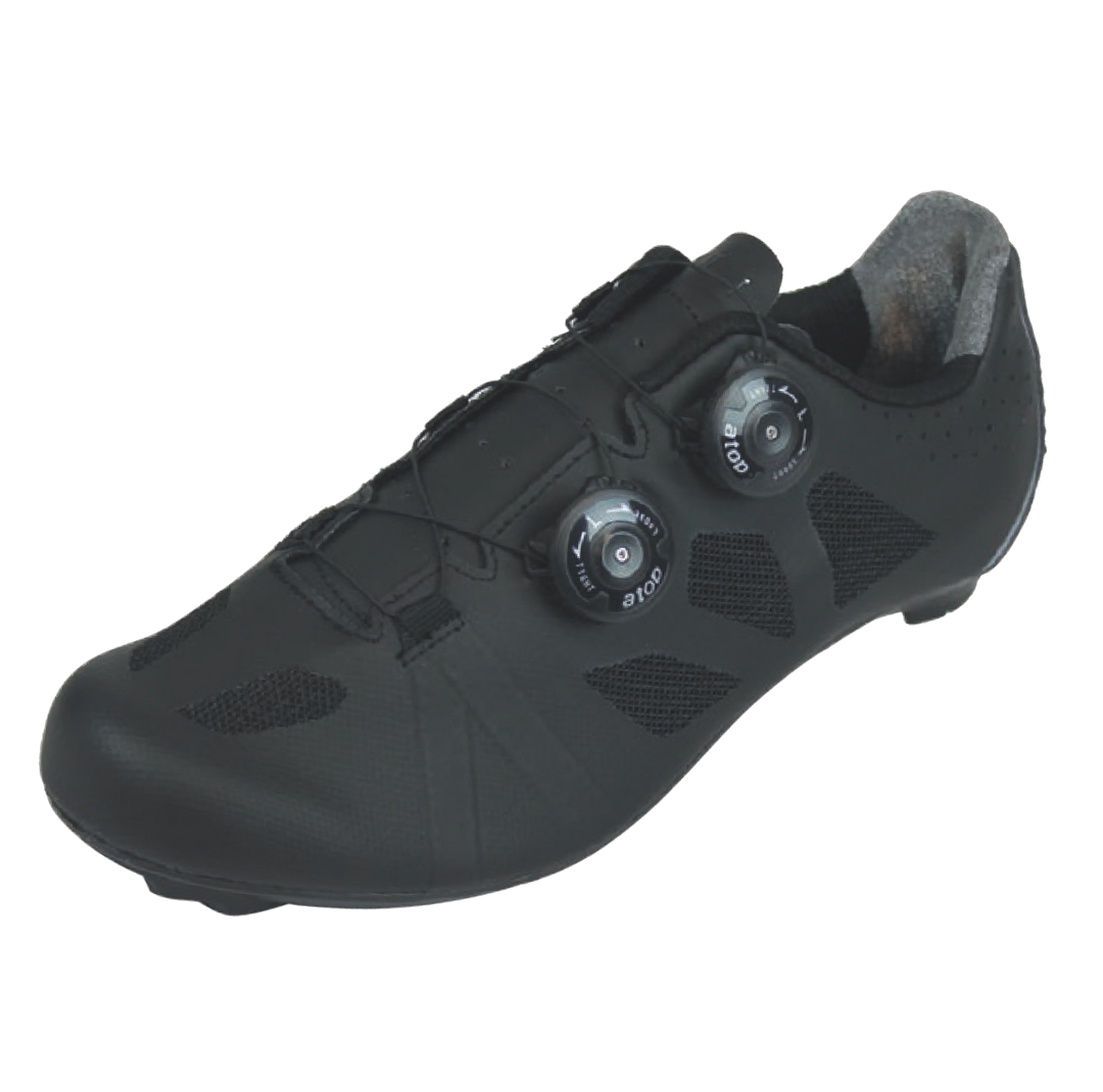 Zapatillas gw ruta best sale