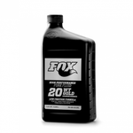 Aceite 20 WT 32 Oz Gold Fox - 706112