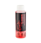 Aceite hidráulico mineral para frenos de disco SM-DB-OIL 1000ml/100 ml Shimano - 706101/706100