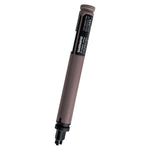 Batería BT-DN300 Di2 Shimano - 502803