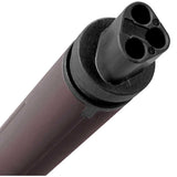 Batería BT-DN300 Di2 Shimano - 502803
