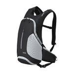 Mochila hidratación Rokko 16 Shimano - 819142