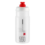 Caramañolas 600ml Elite - 807456 / 807477 / 807488 / 807499 / 807501 / 807502 / 807504 / 807499