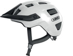 Casco Abus Motrip