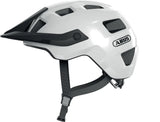Casco Abus Motrip