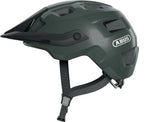 Casco Abus Motrip