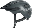 Casco Abus Motrip