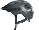 Casco Abus Motrip