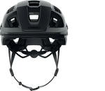 Casco Abus Motrip