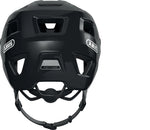 Casco Abus Motrip