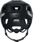 Casco Abus Motrip