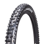 Llanta 29x2.35 H-5198 TR 60 TPI Rock Wolf Plegable Chaoyang - 407444