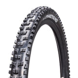 Llanta 29x2.35 H-5198 TR 60 TPI Rock Wolf Plegable Chaoyang - 407444