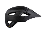 Casco Lazer Chiru MIPS - 814243