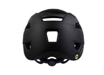 Casco Lazer Chiru MIPS - 814243