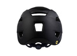 Casco Lazer Chiru MIPS - 814243