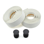 Cinta para manubrio Classic Confort PRO - 804232