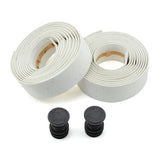 Cinta para manubrio Classic Confort PRO - 804232