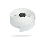 Cinta para manubrio Sport Comfort PRO - 804231