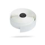 Cinta para manubrio Sport Comfort PRO - 804231