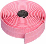 Cinta para manubrio Sport Control Team PRO - 804236