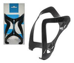 Soporte caramañola Carbon PRO- 806126