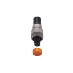 Extractor de Biela 04C2 Ice Toolz - 704186