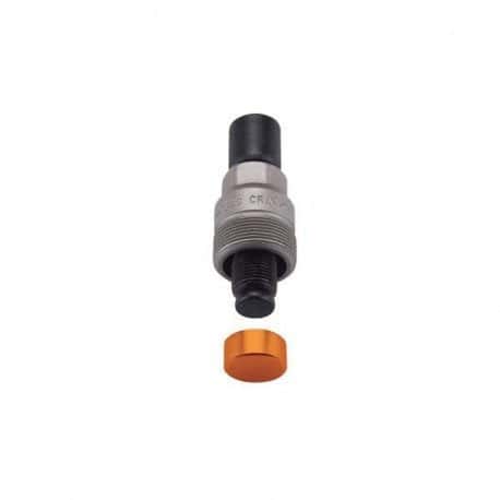 Extractor de Biela 04C2 Ice Toolz - 704186