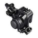 Mordazas BR-M375-L Par (Cable) - 503423