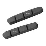 Caucho Carreras R-456 55 mm GW - 502219